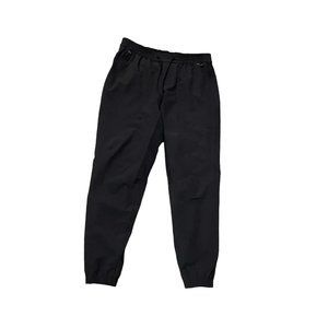 Lululemon License To Train Jogger Large